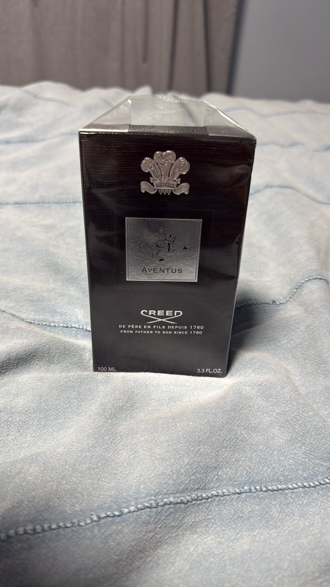 Aventus