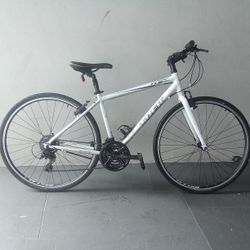 BICYCLE TREK 21 SPEED SIZE 29 BRAND NEW 