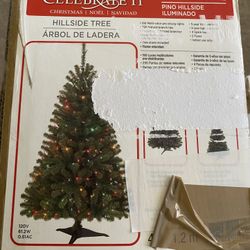 CHRISTMAS TREE -  Inbox