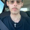 Dylan