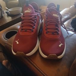 Brand New