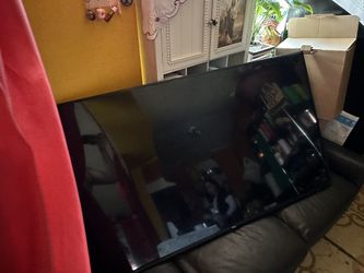 TCL Class S5-Series 4K UHD HDR Smart Google TV