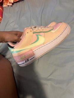 AF1