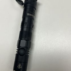 Nitecore M12V2