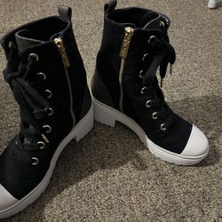 Michael Kors Boots