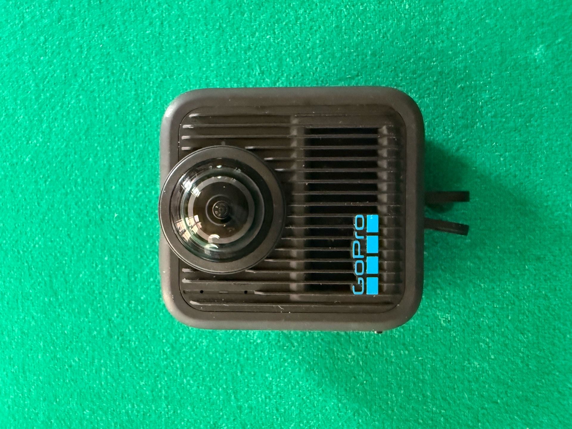 GoPro Max 2