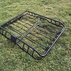 SUV Rack - New 