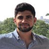 Yousif