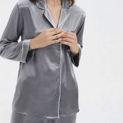 Pjs