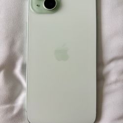 I PHONE 15 PLUS 128 GB