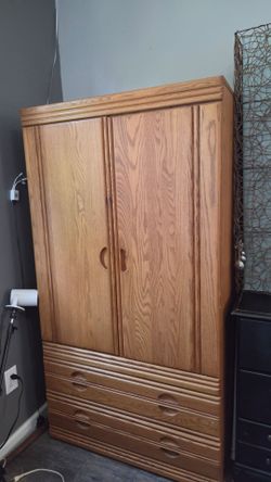 Drawers