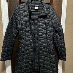 Patagonia Fiona Parka