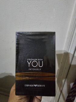 Armani