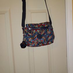 Kipling Crossbody Bag