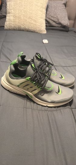 Nike Presto 13 Mens