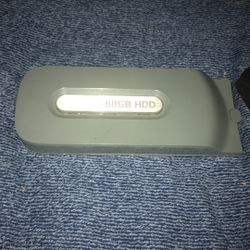 Broken Xbox 360/Xbox 360 Hard Drive (TRUE PRICES LISTED BELOW)