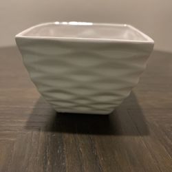 Ceramic Pot / Planter