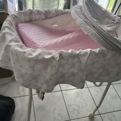 Bassinet