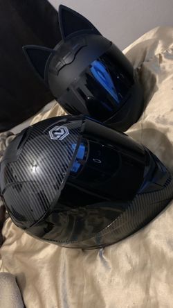 Racing Helmets Dot Approved 