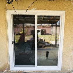 Window