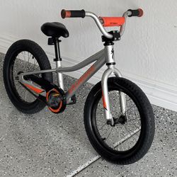 Specialized Riprock 16 Inch 