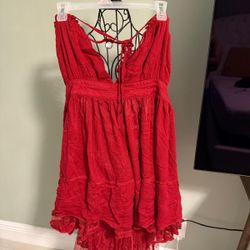 Size 1 XL 