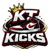 KT KICKS
