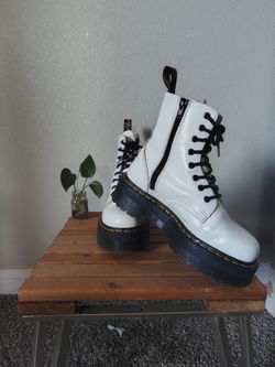 Doc Martens