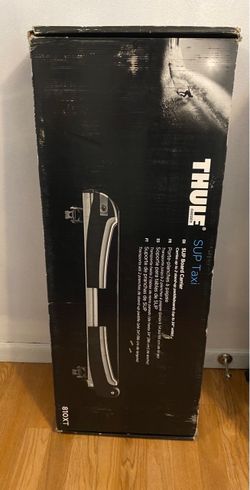 Thule Sup Taxi Carrier 810XT