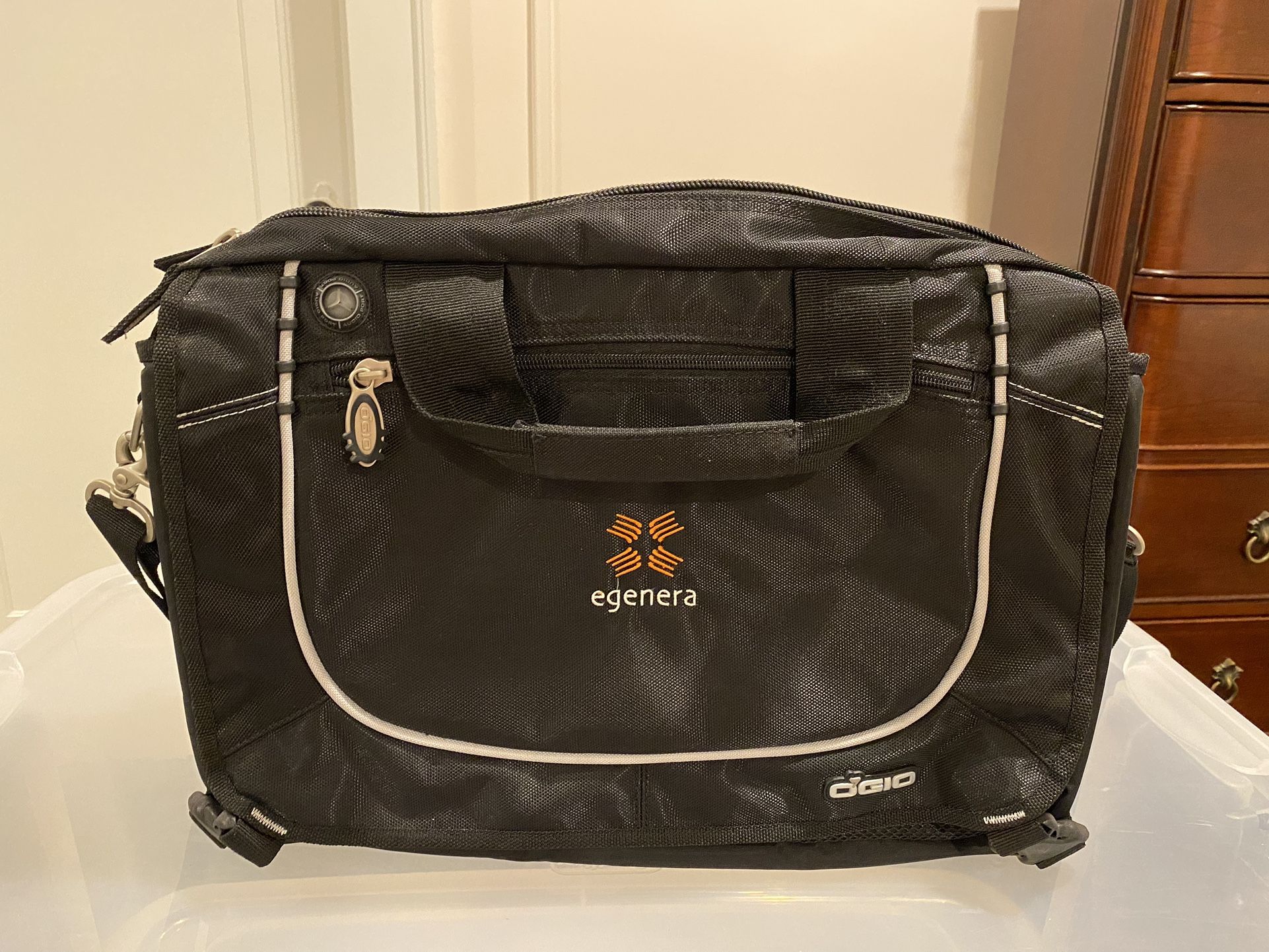 BRAND NEW - Ogio Laptop Bag