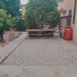  LAX Parking  Or Events At SoFI