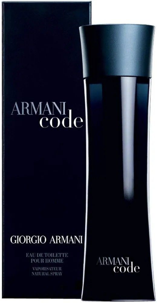 Perfumes Originales