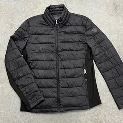 Guess Puffer Jacket