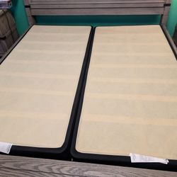 King Size premium Set