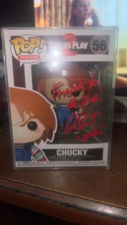 Chucky 