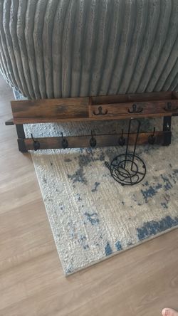 House Decor