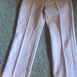 Banana Republic Pants 