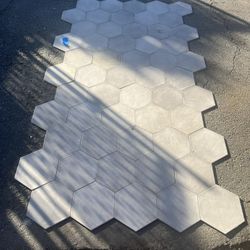 Tiles