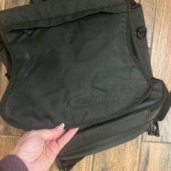 Laptop Backpack