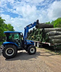 used artificial grass (hayward)