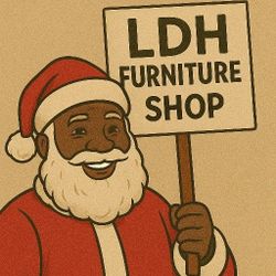 Zenaide Modern Tufted Velvet Sectional