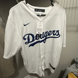 Ohtani Jersey Lrg 
