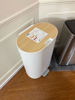 Mill Essential Food Recycler