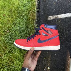 Jordan 1