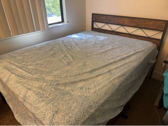 bedroom furniture for sale!