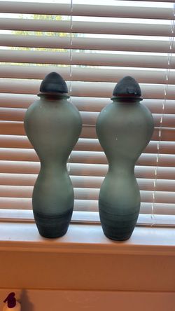 Vases