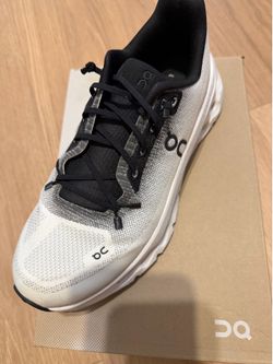 On cloud cloudtilt women’s 7.5 $80