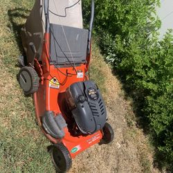 Scott Intek 6.5