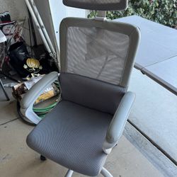 Desk Chair