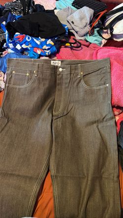 Men pants